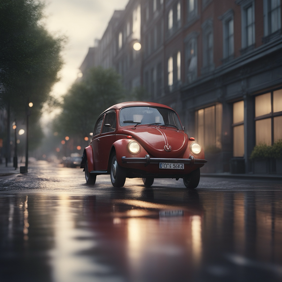 Käytetyn auton osto opas ettet osta pommia by Juho Luikku